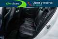 Mercedes-Benz GLA 180 7G-DCT Blanco - thumbnail 34