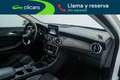 Mercedes-Benz GLA 180 7G-DCT Blanco - thumbnail 33