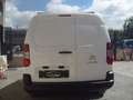 Citroen Berlingo 1.6 e-HDi 90CV FAP Van 3 posti Club L2 Blanc - thumbnail 4
