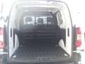 Citroen Berlingo 1.6 e-HDi 90CV FAP Van 3 posti Club L2 Blanc - thumbnail 8