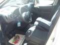 Citroen Berlingo 1.6 e-HDi 90CV FAP Van 3 posti Club L2 Blanc - thumbnail 6
