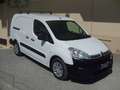 Citroen Berlingo 1.6 e-HDi 90CV FAP Van 3 posti Club L2 Blanc - thumbnail 1