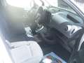Citroen Berlingo 1.6 e-HDi 90CV FAP Van 3 posti Club L2 Blanc - thumbnail 7