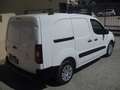 Citroen Berlingo 1.6 e-HDi 90CV FAP Van 3 posti Club L2 Blanc - thumbnail 3