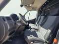 Renault Master Furgón Tracción L3H2 3100 Blanco - thumbnail 28