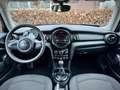 MINI One Mini 1.2 Salt Airco Nieuw model Blanco - thumbnail 4
