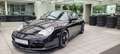 Porsche 996 GT3 Clubsport Noir - thumbnail 1
