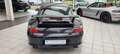 Porsche 996 GT3 Clubsport Noir - thumbnail 4