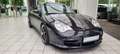 Porsche 996 GT3 Clubsport Noir - thumbnail 2
