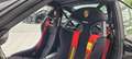 Porsche 996 GT3 Clubsport Noir - thumbnail 12