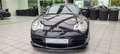 Porsche 996 GT3 Clubsport Noir - thumbnail 7