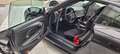 Porsche 996 GT3 Clubsport Noir - thumbnail 19
