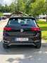 Volkswagen T-Roc 1,0 TSI Design - thumbnail 3