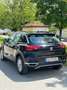 Volkswagen T-Roc 1,0 TSI Design - thumbnail 4