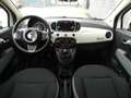 Fiat 500 1.0 60PK TwinAir Pop ! Airco | Cruise Control | Li Blanc - thumbnail 8