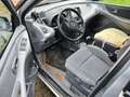 Nissan Almera Tino 1.8 Acenta**AUTOMAAT !!! Grey - thumbnail 5