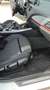 BMW 118 Serie 1 F/20-21 2011 118d 5p Sport Bianco - thumbnail 7