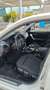BMW 118 Serie 1 F/20-21 2011 118d 5p Sport Bianco - thumbnail 4