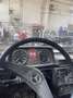 Mercedes-Benz G 300 GD SW corto - thumbnail 5