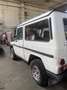 Mercedes-Benz G 300 GD SW corto - thumbnail 4