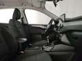 Ford Kuga 1.5 ecoboost Titanium Business 2wd 120cv - thumbnail 6