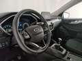 Ford Kuga 1.5 ecoboost Titanium Business 2wd 120cv - thumbnail 11
