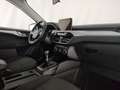 Ford Kuga 1.5 ecoboost Titanium Business 2wd 120cv - thumbnail 7