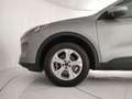 Ford Kuga 1.5 ecoboost Titanium Business 2wd 120cv - thumbnail 29