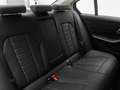 BMW 330 DAB FernlichtAss HiFi Leder M Sport 19 Grau - thumbnail 27