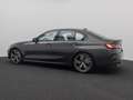 BMW 330 DAB FernlichtAss HiFi Leder M Sport 19 Grau - thumbnail 10