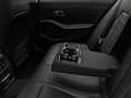 BMW 330 DAB FernlichtAss HiFi Leder M Sport 19 Grau - thumbnail 28