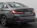 BMW 330 DAB FernlichtAss HiFi Leder M Sport 19 Grau - thumbnail 16