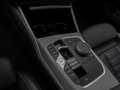 BMW 330 DAB FernlichtAss HiFi Leder M Sport 19 Grau - thumbnail 22