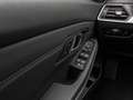 BMW 330 DAB FernlichtAss HiFi Leder M Sport 19 Grau - thumbnail 33