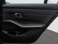 BMW 330 DAB FernlichtAss HiFi Leder M Sport 19 Grau - thumbnail 31
