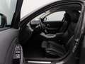 BMW 330 DAB FernlichtAss HiFi Leder M Sport 19 Grau - thumbnail 19