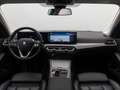 BMW 330 DAB FernlichtAss HiFi Leder M Sport 19 Grau - thumbnail 39