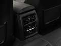 BMW 330 DAB FernlichtAss HiFi Leder M Sport 19 Grau - thumbnail 29