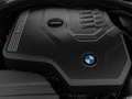 BMW 330 DAB FernlichtAss HiFi Leder M Sport 19 Grau - thumbnail 14