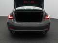 BMW 330 DAB FernlichtAss HiFi Leder M Sport 19 Grau - thumbnail 13