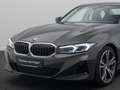 BMW 330 DAB FernlichtAss HiFi Leder M Sport 19 Grau - thumbnail 17