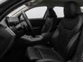 BMW 330 DAB FernlichtAss HiFi Leder M Sport 19 Grau - thumbnail 32