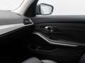 BMW 330 DAB FernlichtAss HiFi Leder M Sport 19 Grau - thumbnail 34