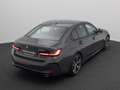 BMW 330 DAB FernlichtAss HiFi Leder M Sport 19 Grau - thumbnail 7