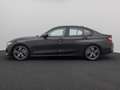 BMW 330 DAB FernlichtAss HiFi Leder M Sport 19 Grau - thumbnail 11