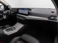 BMW 330 DAB FernlichtAss HiFi Leder M Sport 19 Grau - thumbnail 23