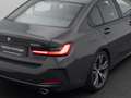 BMW 330 DAB FernlichtAss HiFi Leder M Sport 19 Grau - thumbnail 15