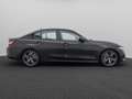 BMW 330 DAB FernlichtAss HiFi Leder M Sport 19 Grau - thumbnail 5