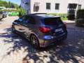 Mercedes-Benz A 200 d Premium auto Grigio - thumbnail 7