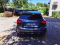 Mercedes-Benz A 200 d Premium auto Gris - thumbnail 6